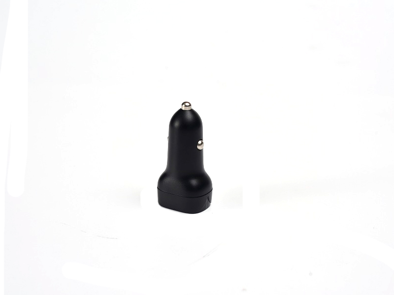 A67 車(chē)充充電器 PD20W+QC18W