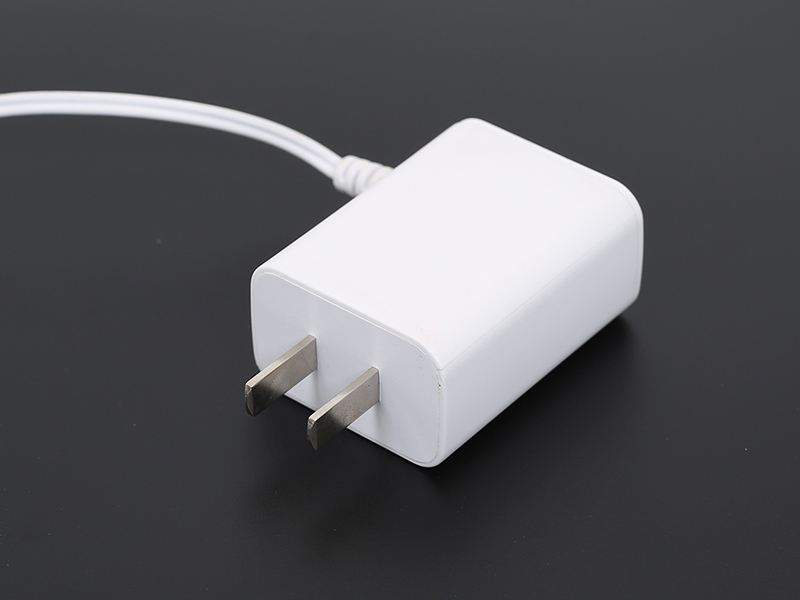 電動(dòng)車(chē)充電器